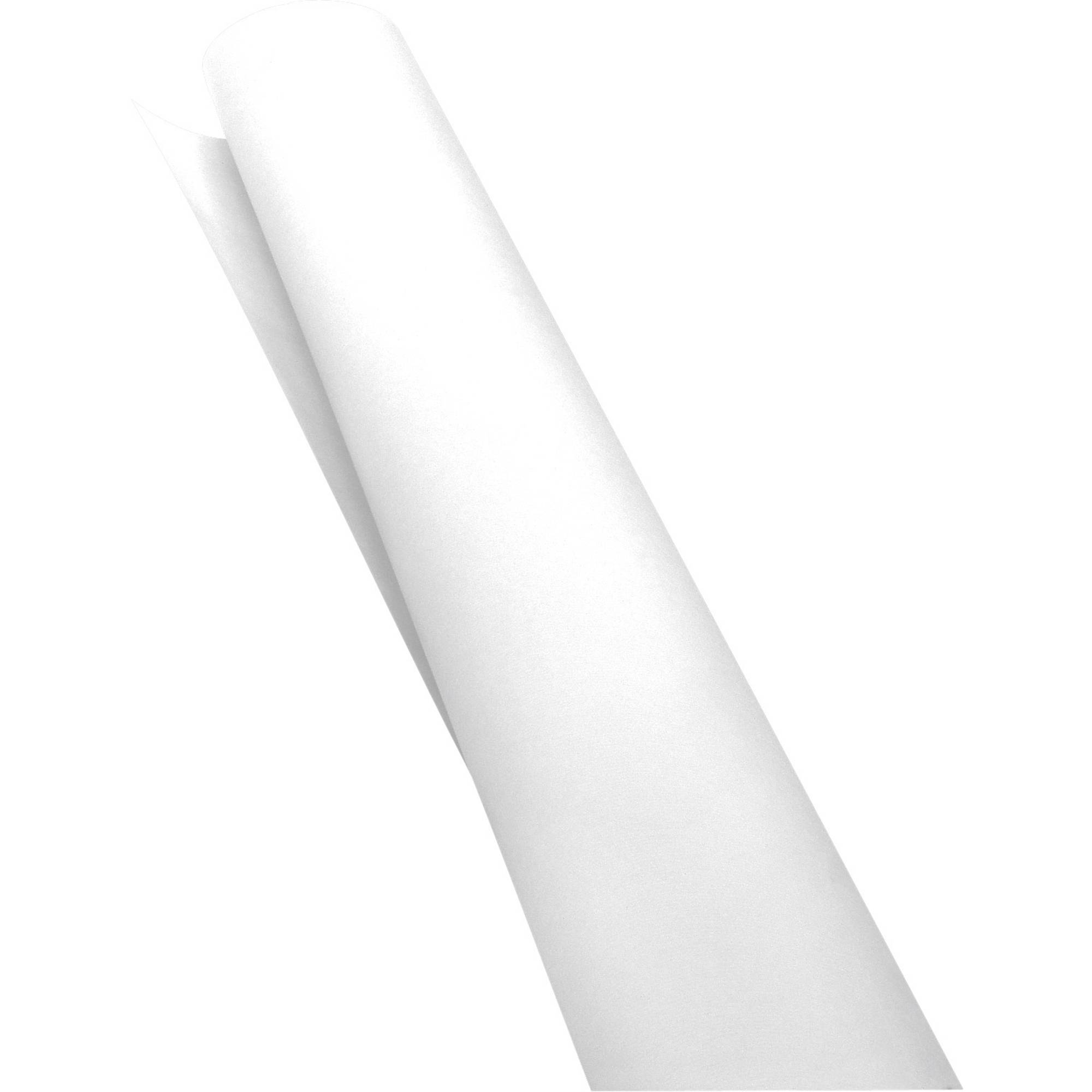 Moderationspapier 140x110cm 80g weiß 100 Bl./Pack.-0