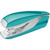 ESSELTE LEITZ - Leitz WOW 5502 - Hefter - 30 Blätter / 3 mm - 24/6, 26/6