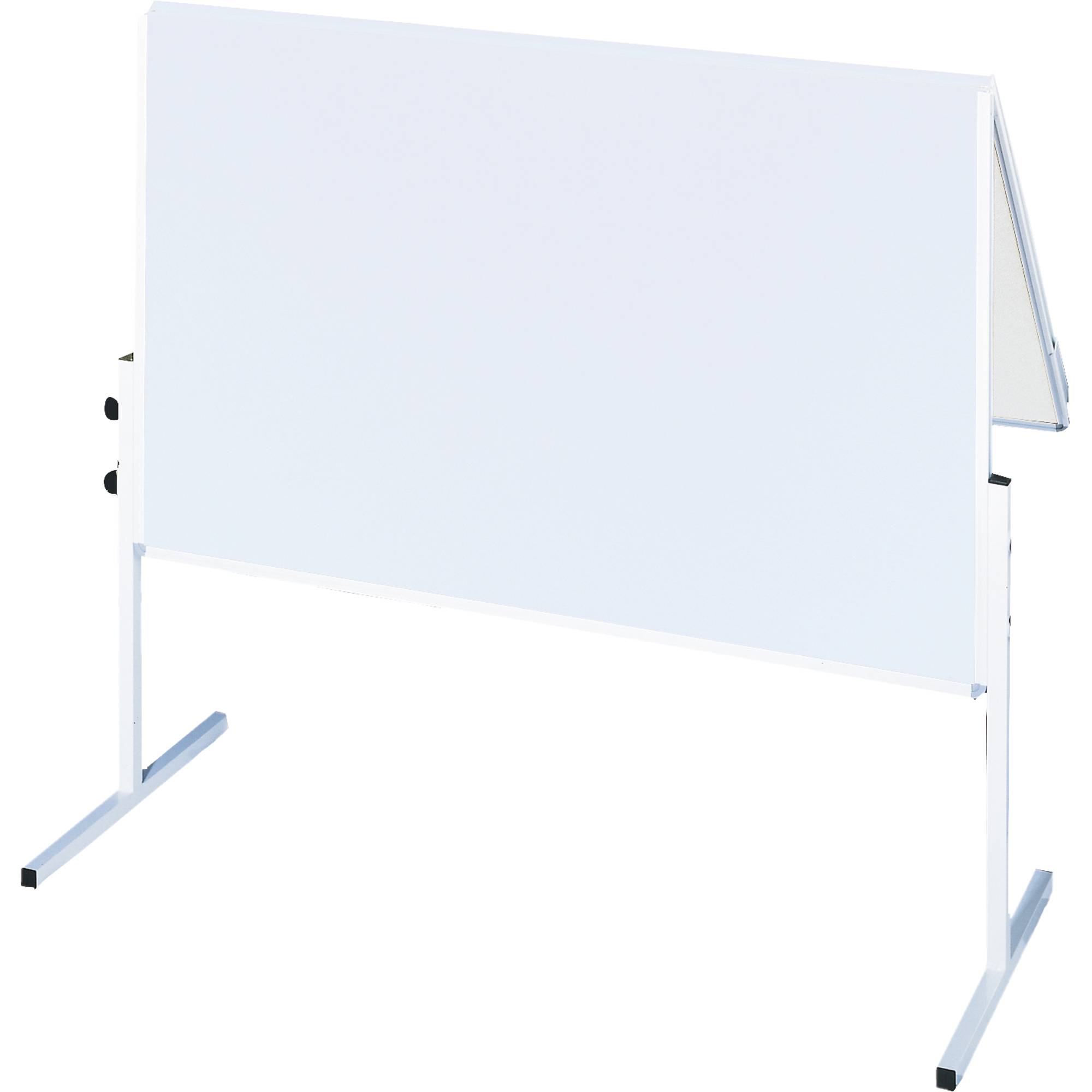Moderationstafel X-tra!Line 120x150cm-0