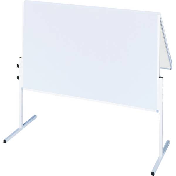 Moderationstafel X-tra!Line 120x150cm