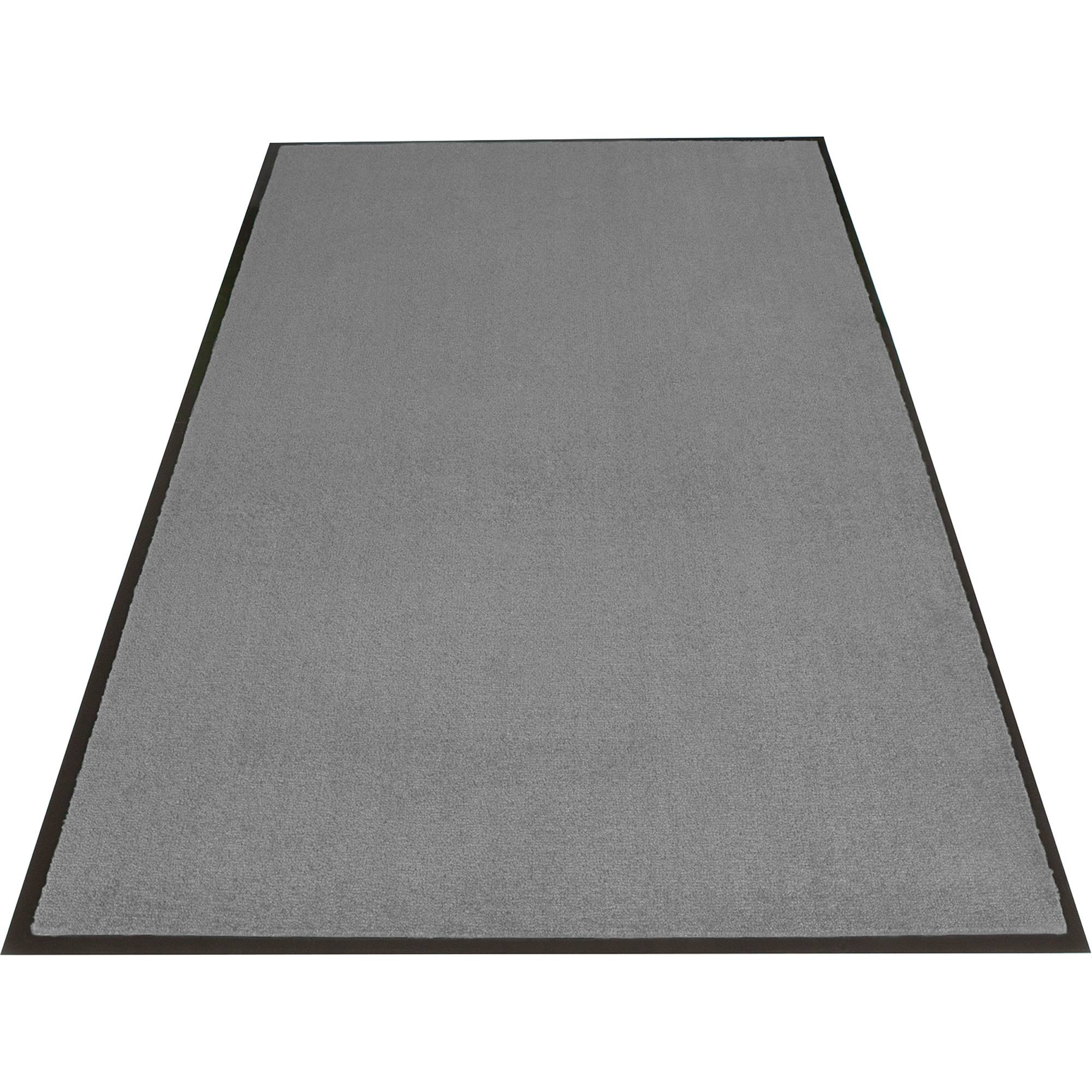 Schmutzfangmatte Eazycare Basic 90x150cm h.gr-0