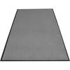 Schmutzfangmatte Eazycare Basic 90x150cm h.gr