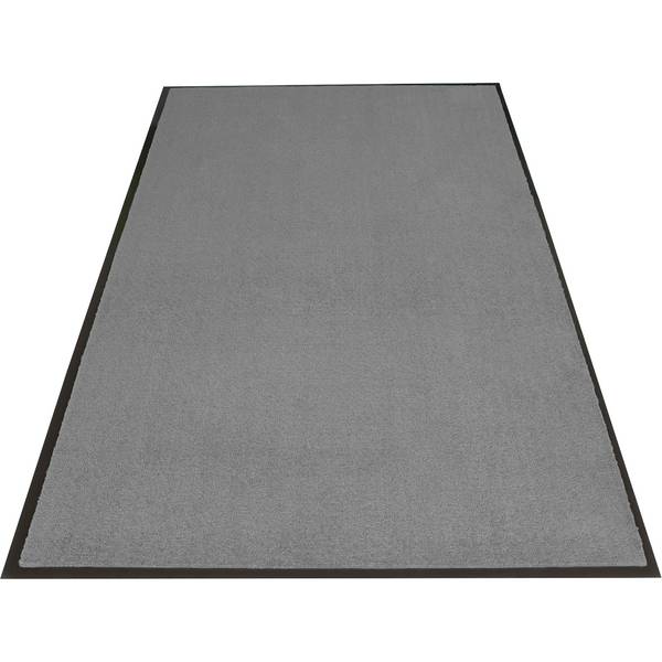 Schmutzfangmatte Eazycare Basic 90x150cm h.gr