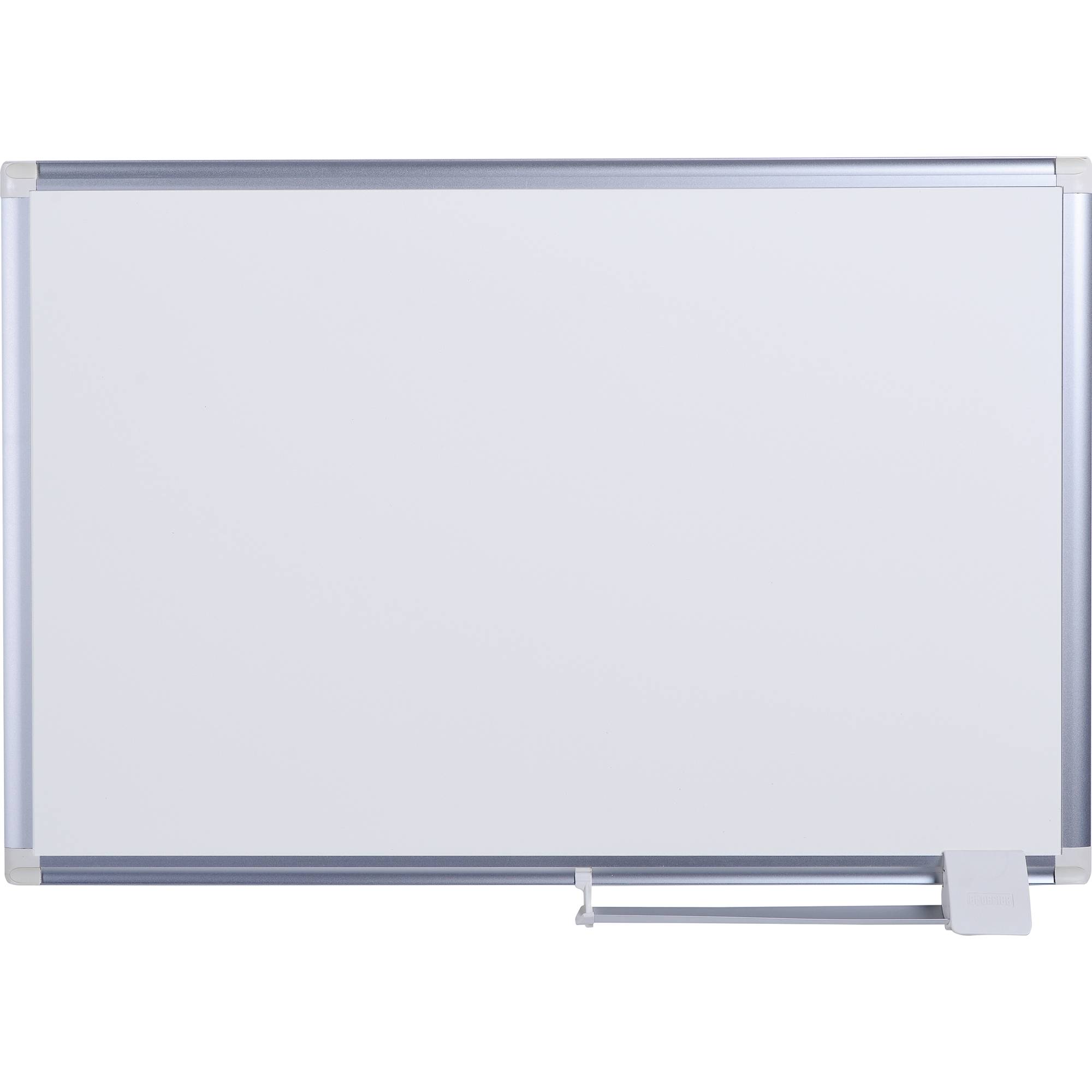 Whiteboard New Generation emailliert 150x120cm-0