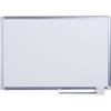 Whiteboard New Generation emailliert 150x120cm