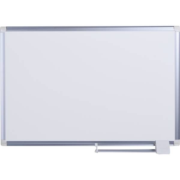 Whiteboard New Generation emailliert 150x120cm