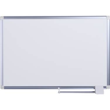 Whiteboard New Generation emailliert 150x120cm