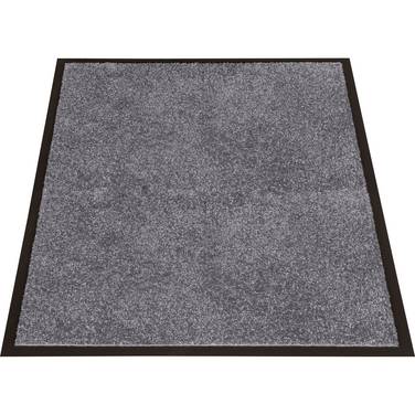 Schmutzfangmatte Eazycare Basic 60x80cm d.gr