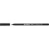 edding Faserschreiber 1255 calli- graphy pen 4-125520-001 2mm schwarz