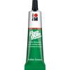 Montagekleber Fixogum 125g