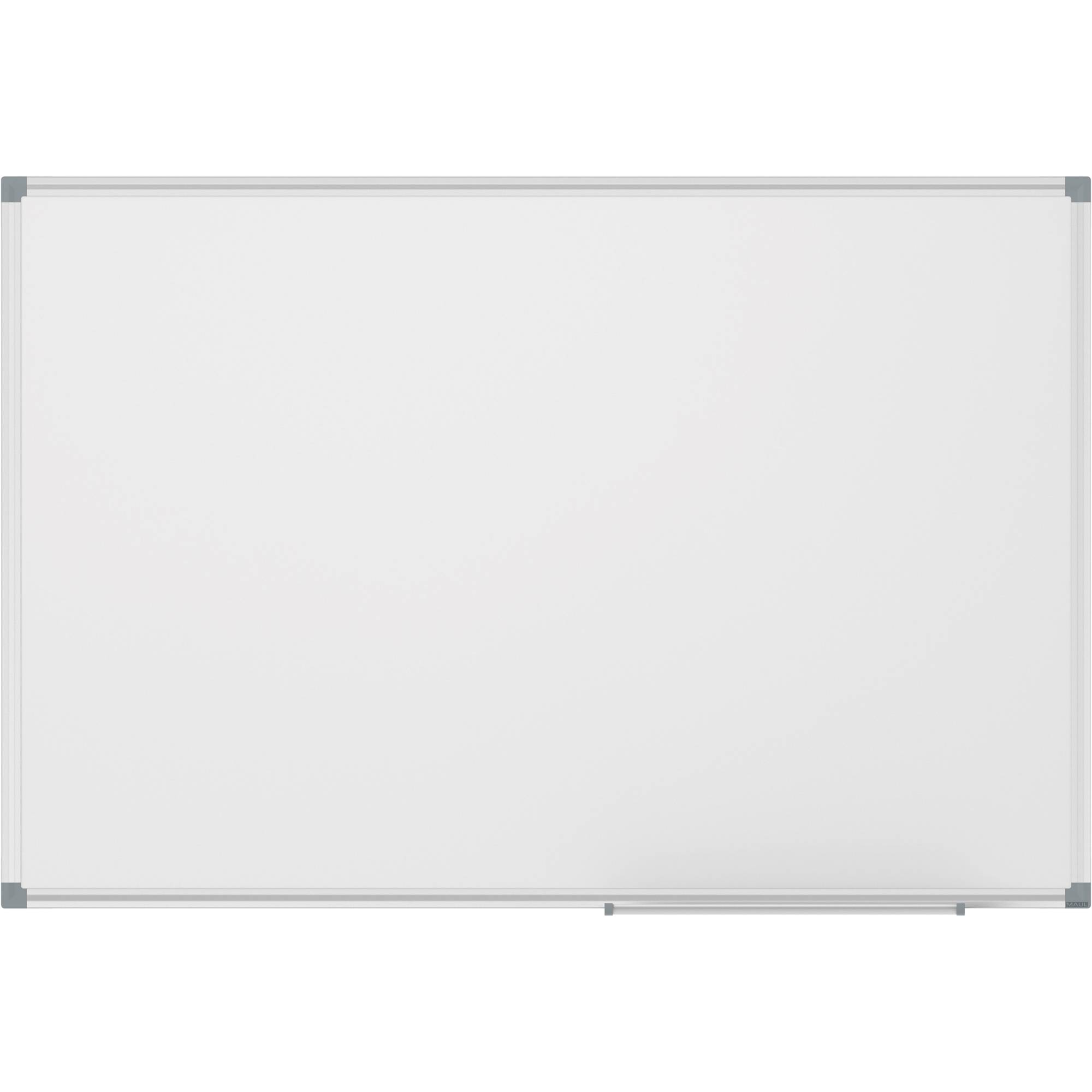 Whiteboard MAULstandard Emaille 120x200cm-0