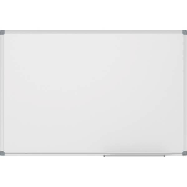 Whiteboard MAULstandard Emaille 120x200cm