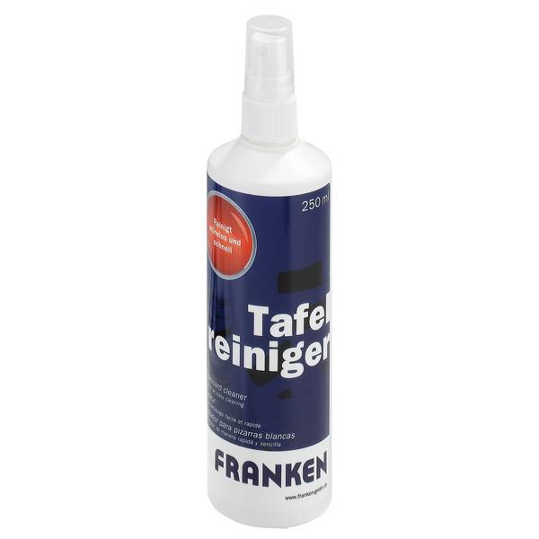 Tafelreinigungsspray,250ml
