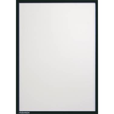 Dokumentenhalter A4 schwarz 10St.