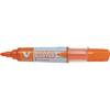 Whiteboardmarker V-Board Master BeGreen or