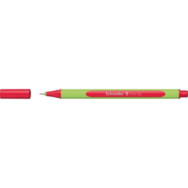 Fineliner Line-Up 0,4mm romantic-red