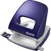 ESSELTE LEITZ - Leitz NeXXt 5006 - Locher - 30 Blätter / 3 mm