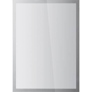 Rahmen DURAFRAME SUN DIN A3 silber 2 St./Pack.