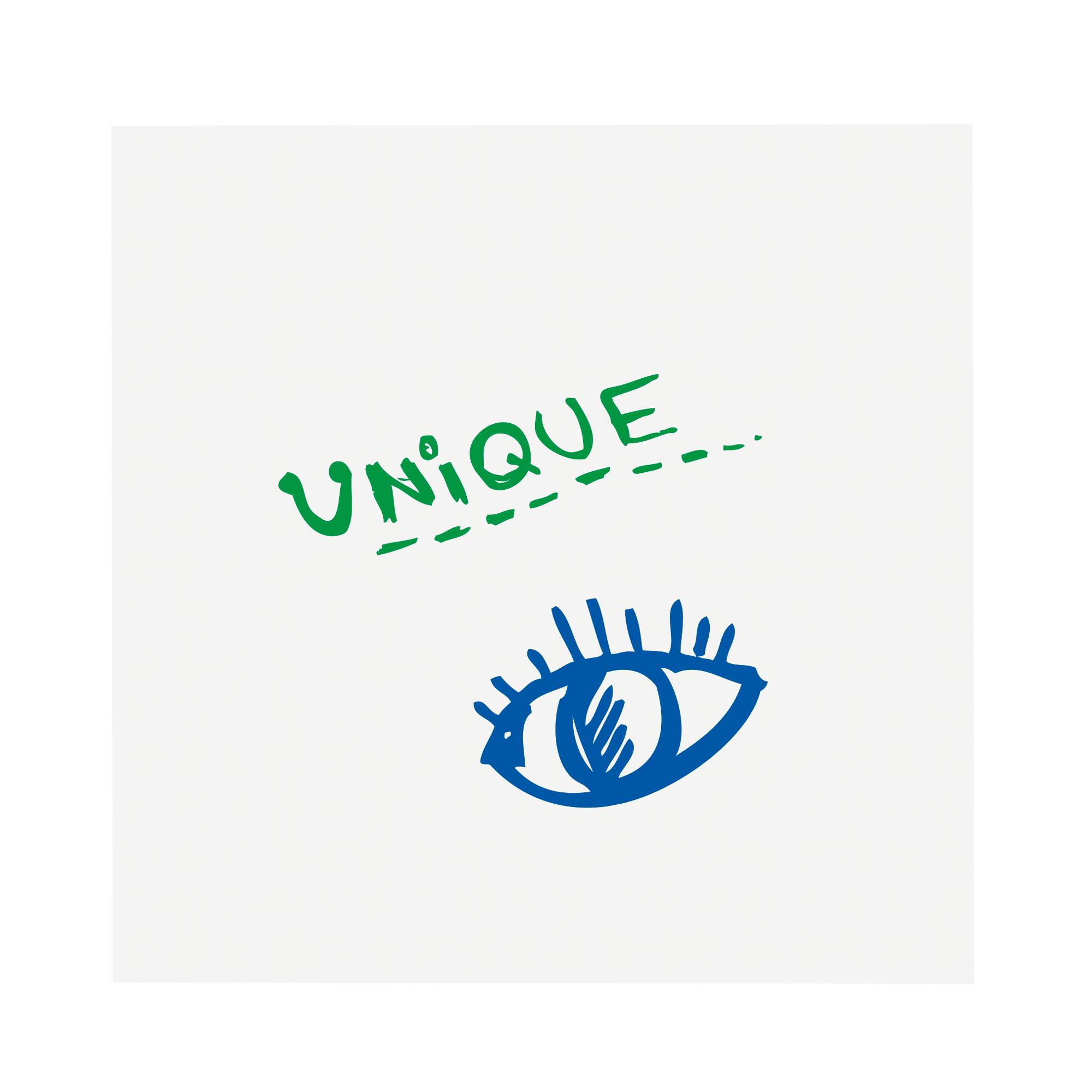Whiteboard BOARD-UP 75x75cm-0
