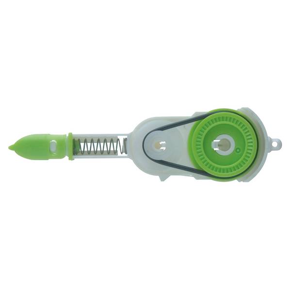 Korrekturband für  CORRECTION TAPE BEGREEN - Artikel: 173011301