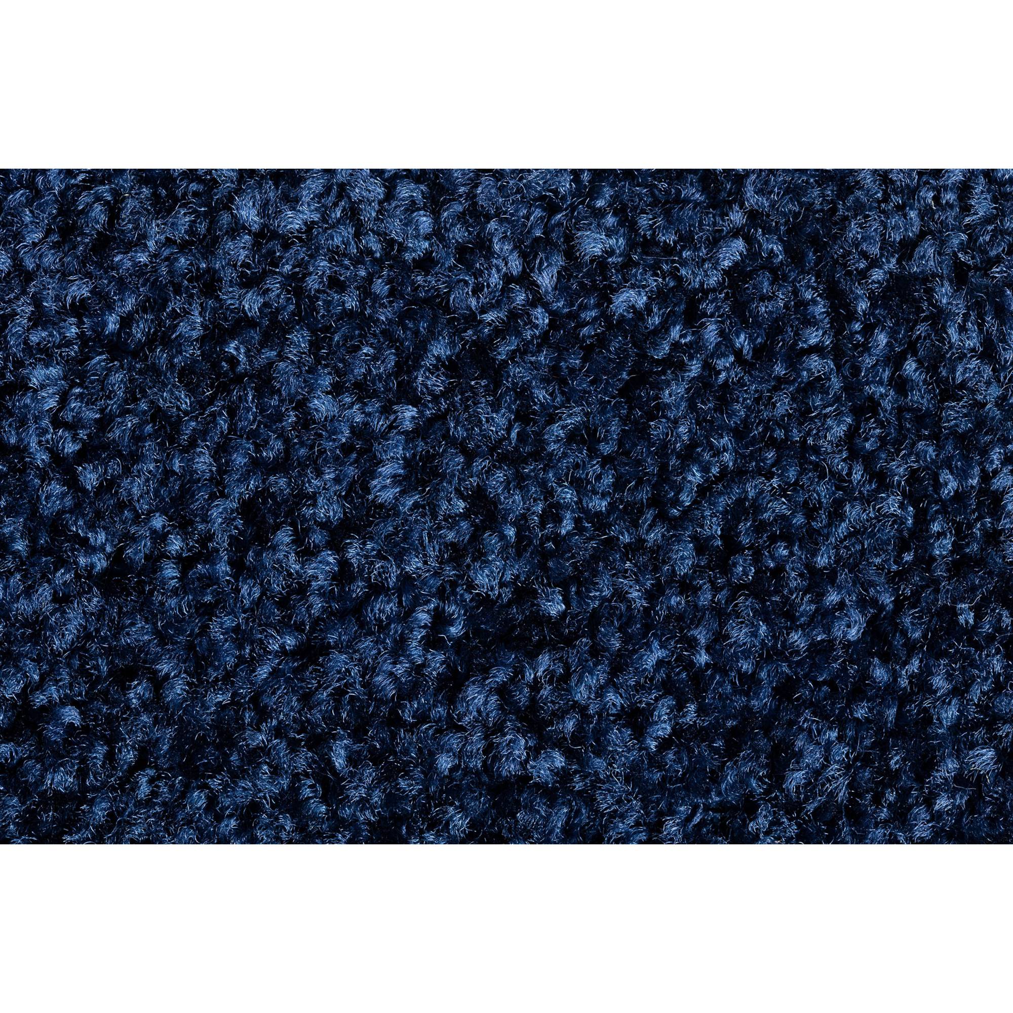Schmutzfangmatte Eazycare Color 60x90cm bl-0