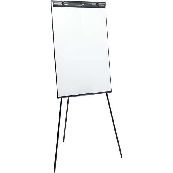 Flipchart SKETCH EASY Tripod
