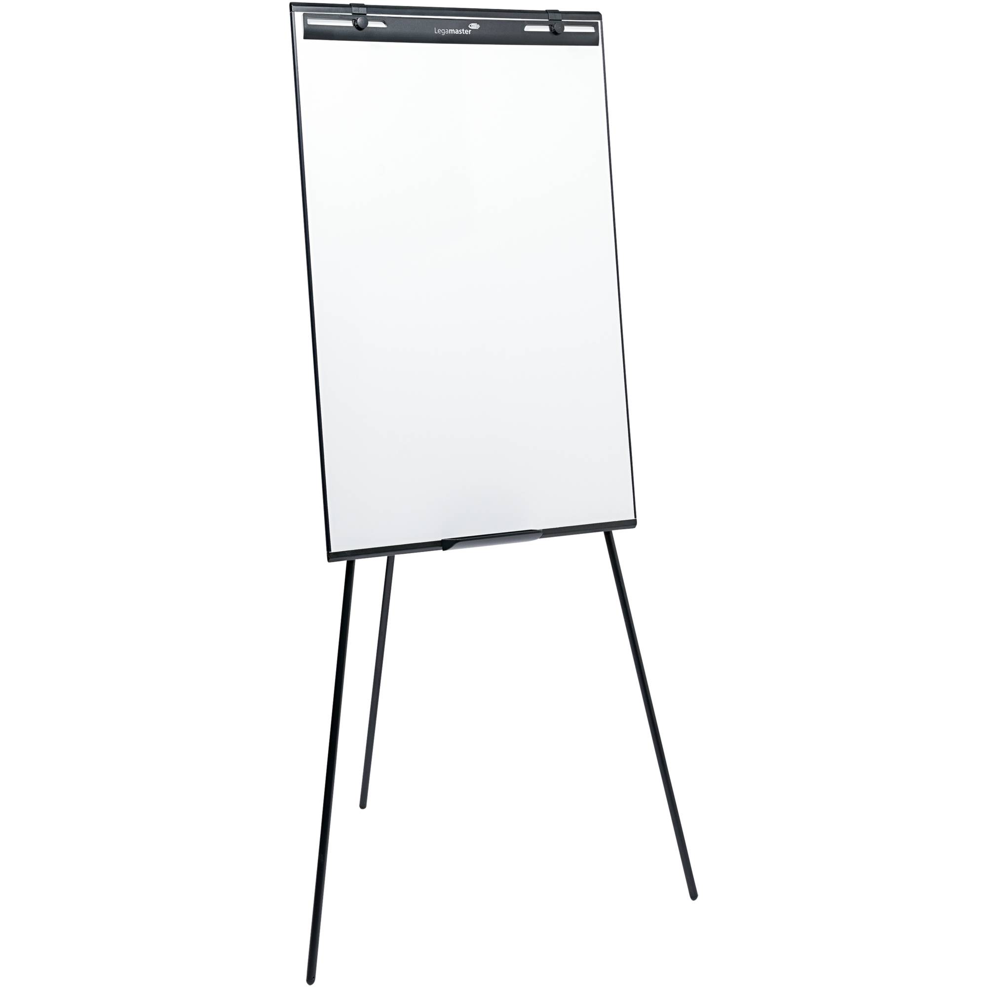 Flipchart SKETCH EASY Tripod-0
