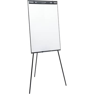 Flipchart SKETCH EASY Tripod-0