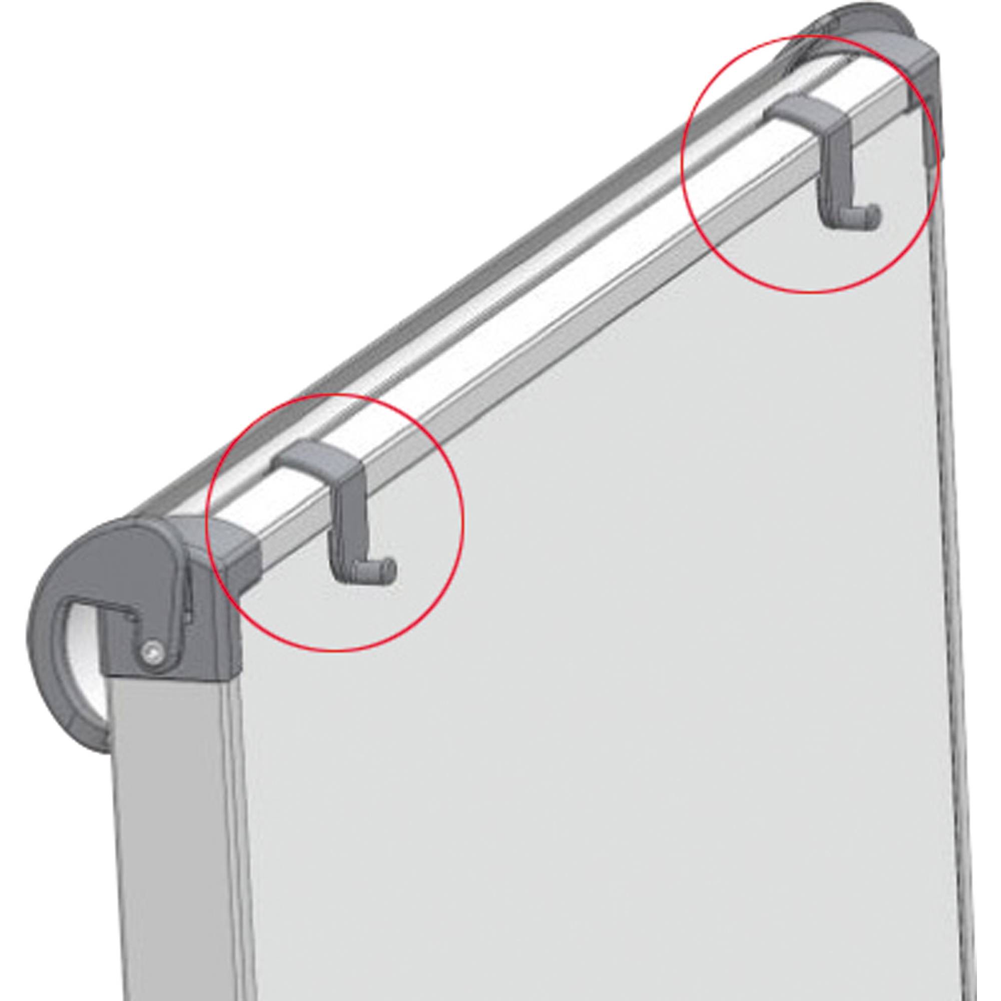 Blockhalter f. FC81/84/41/43 2 St./Pack.-0