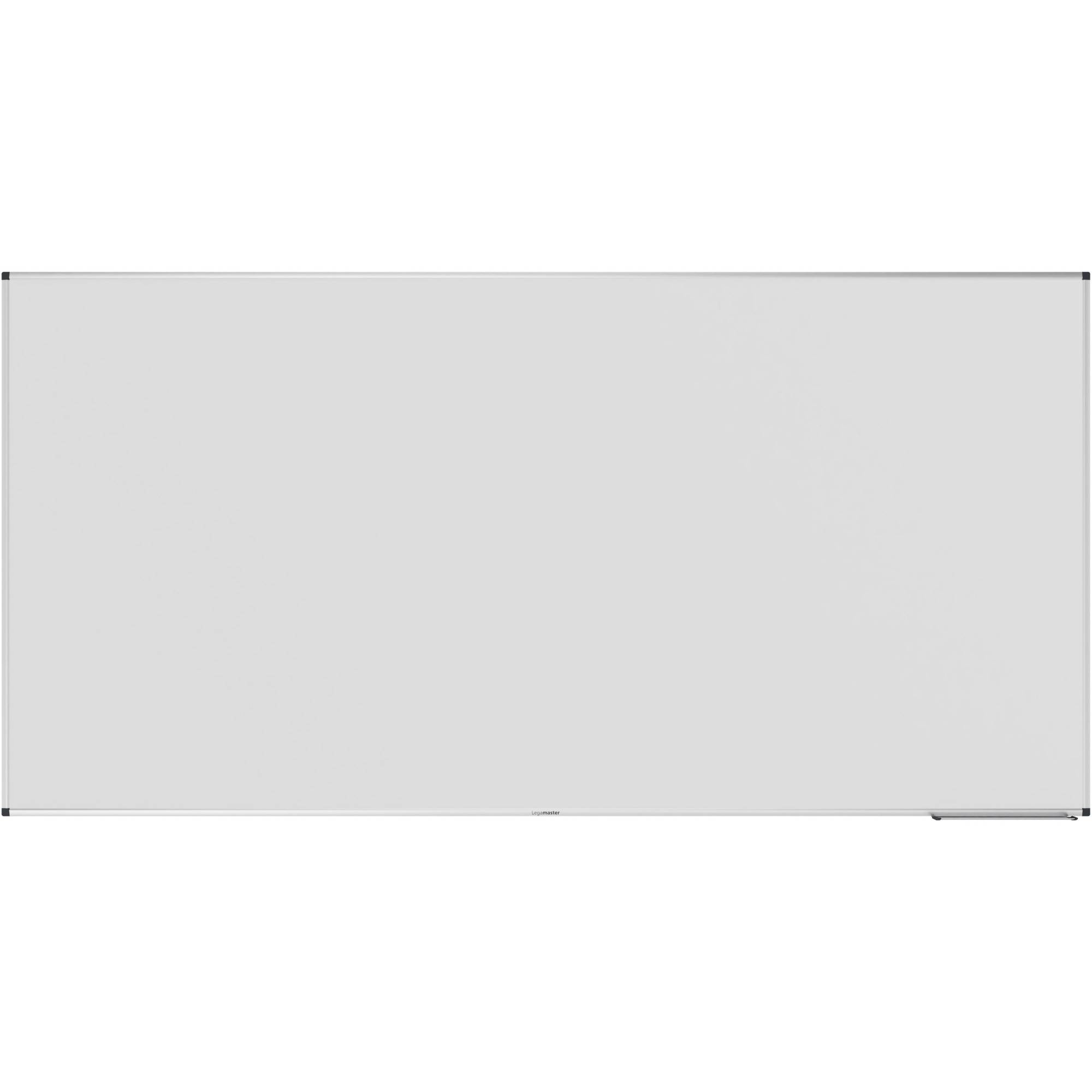 Whiteboard UNITE PLUS 120x240cm-0