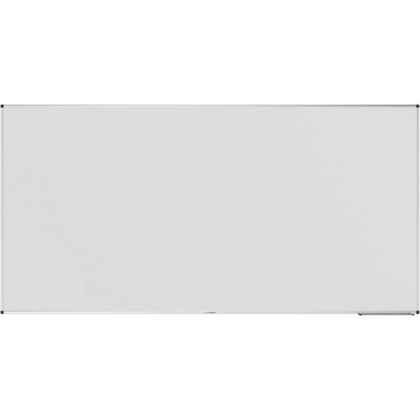 Whiteboard UNITE PLUS 120x240cm