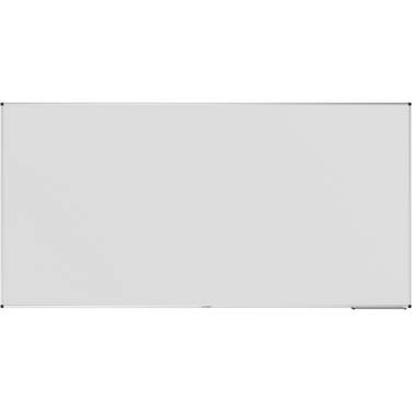 Whiteboard UNITE PLUS 120x240cm