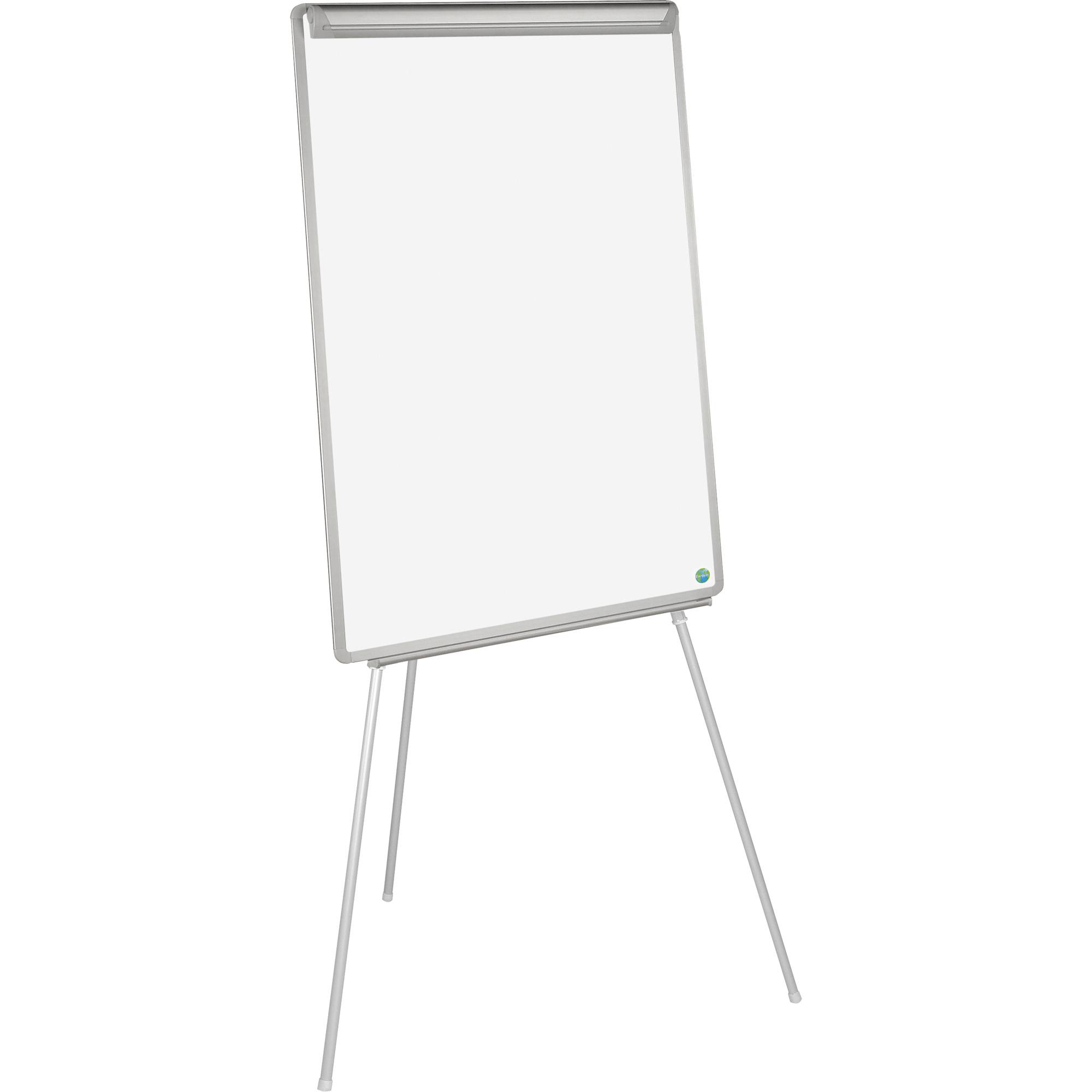 Flipchart Earth höhenverstellbar-0