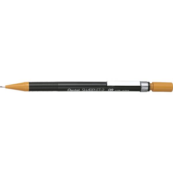 Druckbleistift Sharplet  0,9mm br