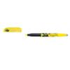 Textmarker Light 3,8mm ge