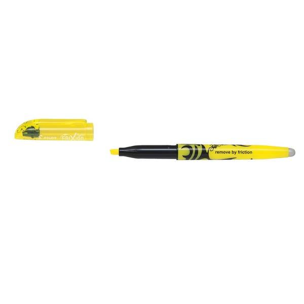 Textmarker Light 3,8mm ge