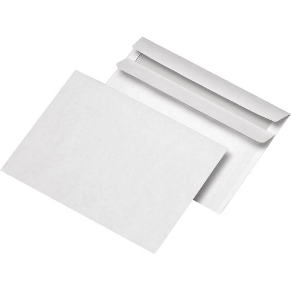Briefumschlag C6 sk oF ws 1.000 St./Pack.