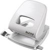 ESSELTE LEITZ - Leitz NeXXt 5006 - Locher - 30 Blätter - Kunststoff, Metall