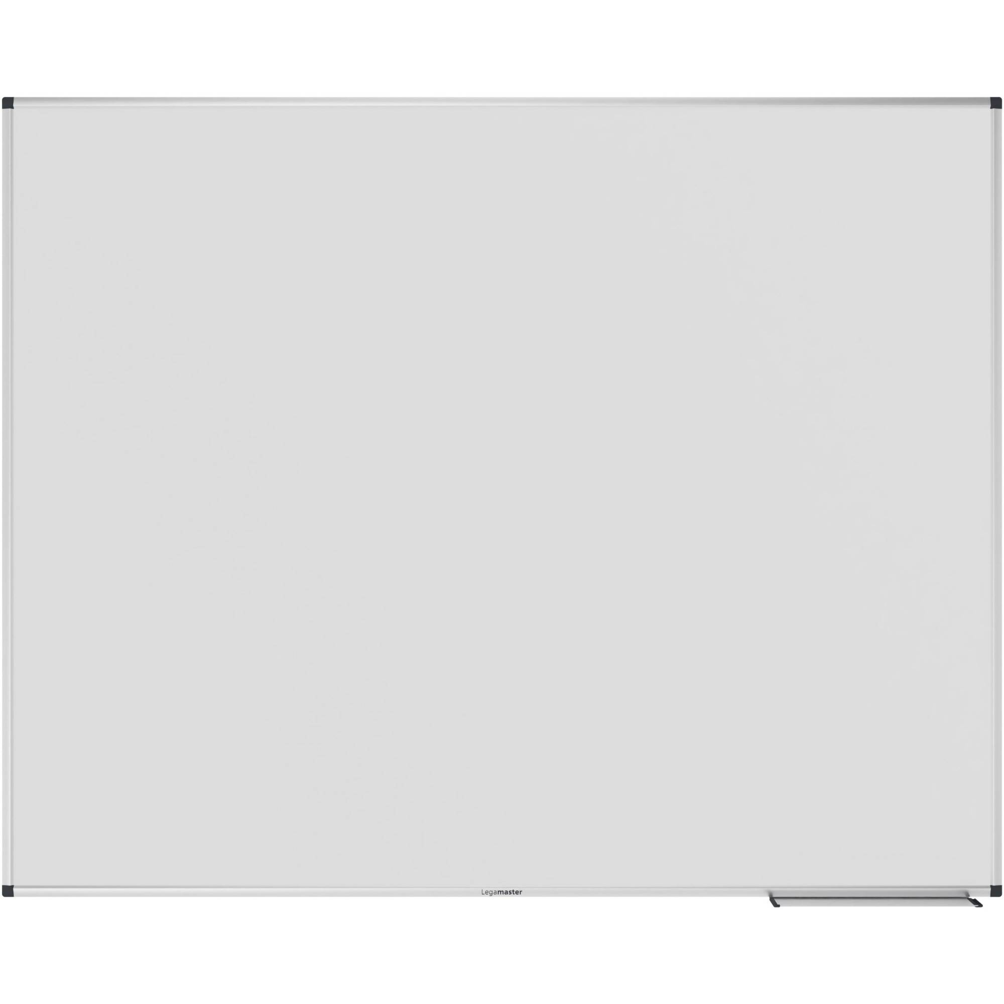 Whiteboard UNITE 120x150cm-0