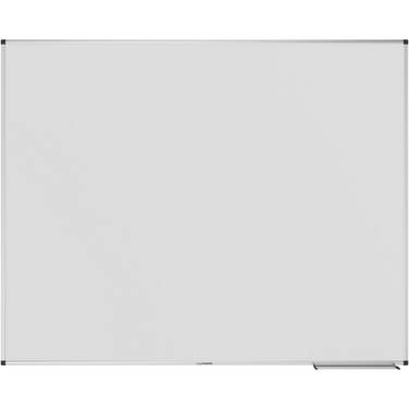 Whiteboard UNITE 120x150cm