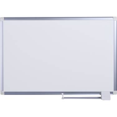 Whiteboard New Generation magnetisch 150x100cm