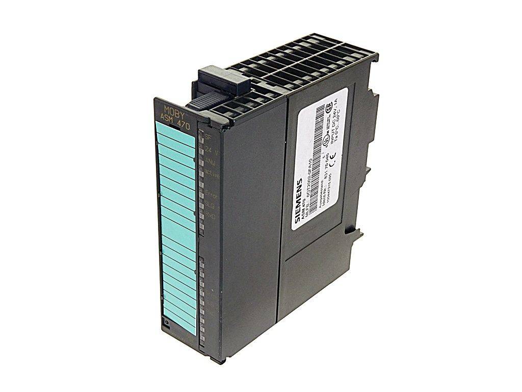 SIEMENS 6GT2 002-0FA10 (EAN:4025515142362)-0