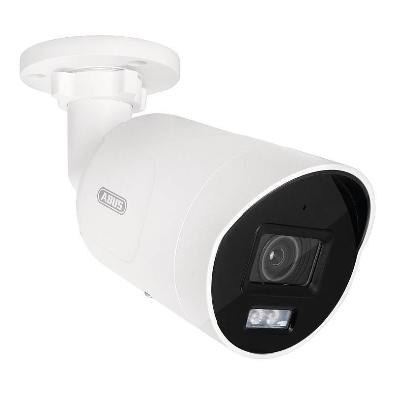 ABUS IPCA34512B IP-Kamera 4MPx T/N IR PoE IP67-0