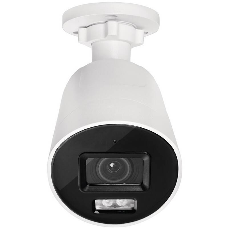 ABUS IPCA34512B IP-Kamera 4MPx T/N IR PoE IP67-1