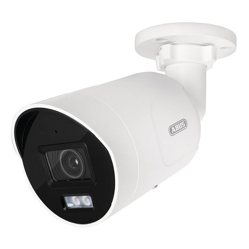 ABUS IPCA34512B IP-Kamera 4MPx T/N IR PoE IP67-2