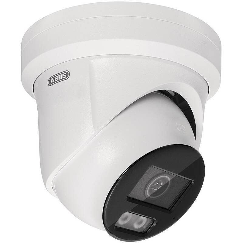 ABUS IPCA54512A IP-Kamera 4MPx T/N IR PoE IP67-0
