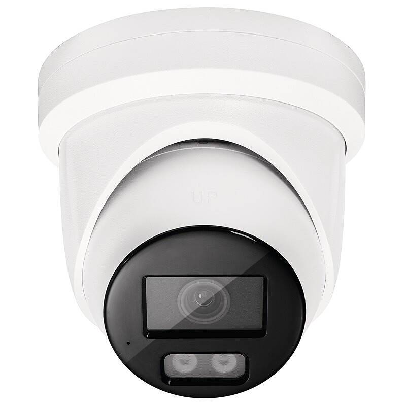 ABUS IPCA54512A IP-Kamera 4MPx T/N IR PoE IP67-1