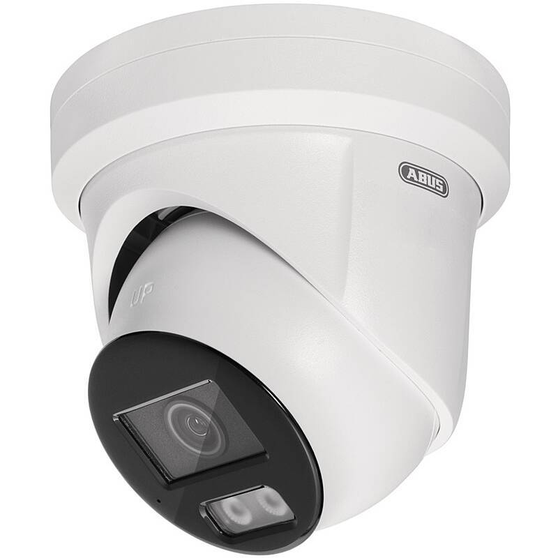 ABUS IPCA54512A IP-Kamera 4MPx T/N IR PoE IP67-2