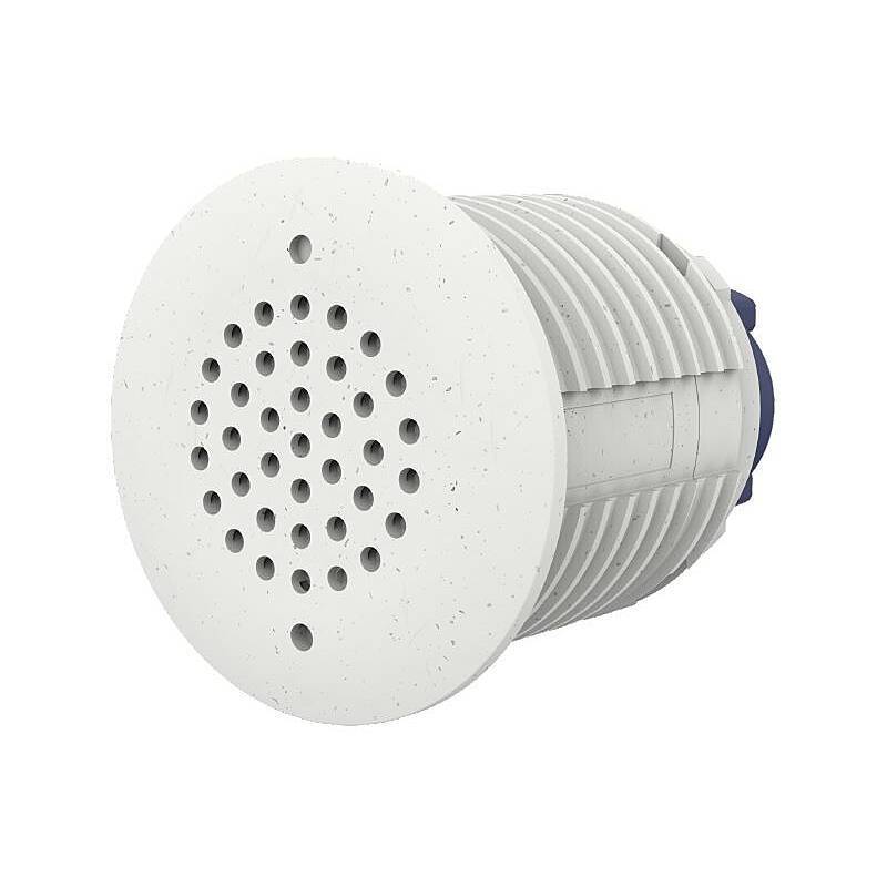 Mobotix Mx-O-SMA-S-6D079 B079 Tag Sensormodul 6MP, Mobotix Mx-O-SMA-S-6D079 B079 Tag Sensormodul 6MP Sensormodul pass-0