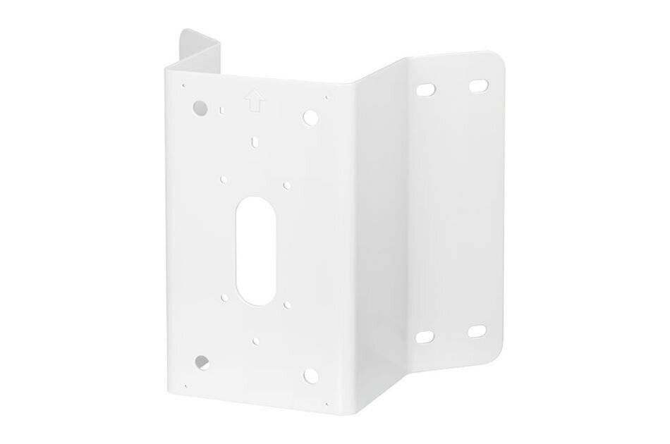 i-PRO WV-QCN500S-W Eckhalterung weiß-0
